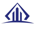 札幌薄野超级酒店 天然温泉 空沼之汤 Logo